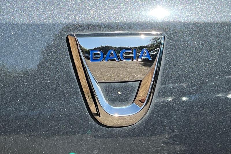 Vehicle 39