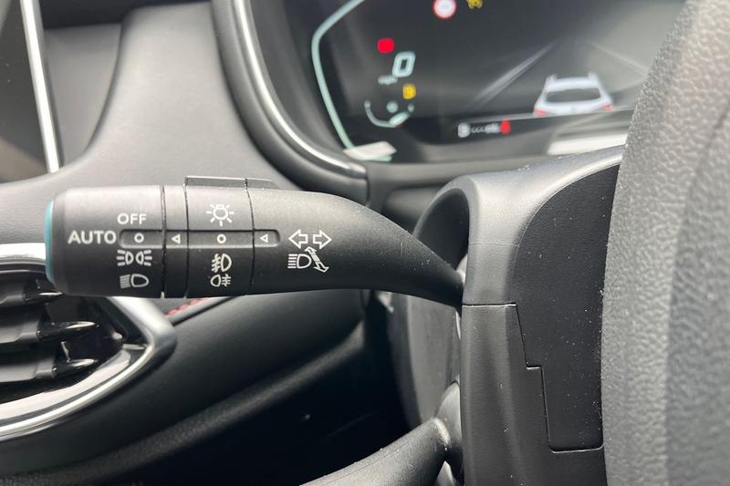 Used MG MG HS 2022 for sale - 77679555: Photo 14