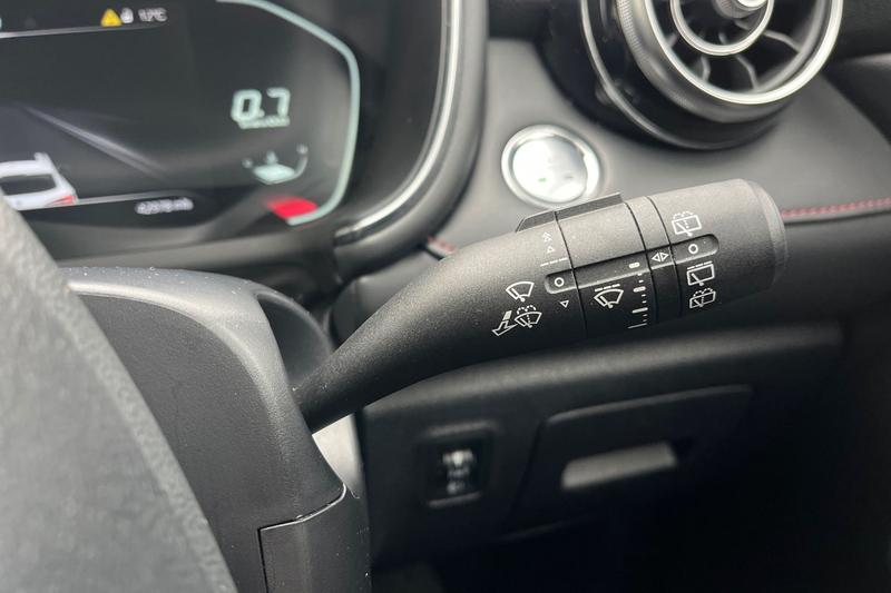 Used MG MG HS 2022 for sale - 77679555: Photo 15