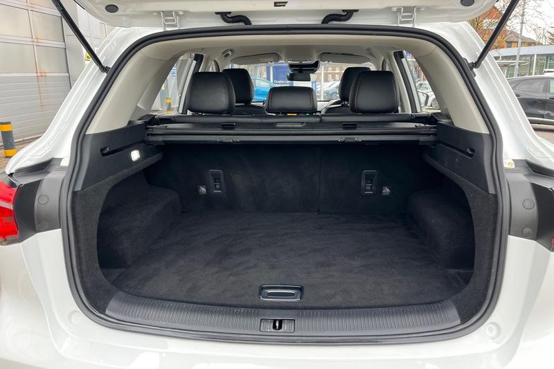 Used MG MG HS 2022 for sale - 77679555: Photo 21