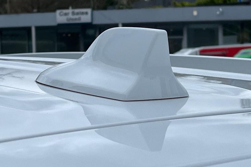 Used MG MG HS 2022 for sale - 77679555: Photo 24