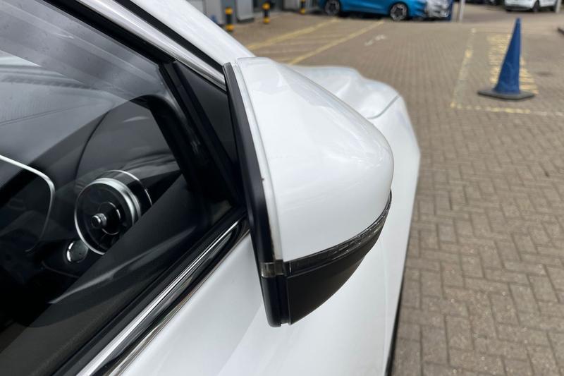 Used MG MG HS 2022 for sale - 77679555: Photo 27