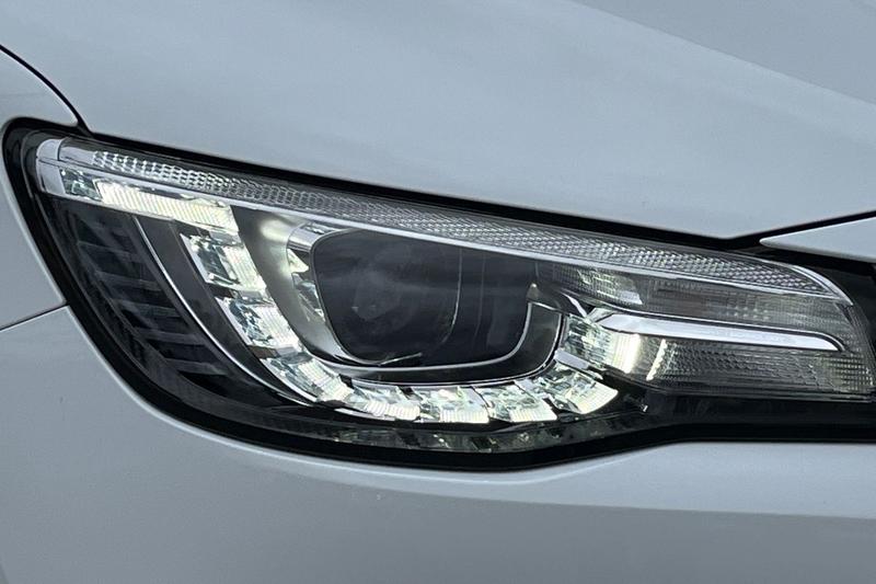 Used MG MG HS 2022 for sale - 77679555: Photo 28