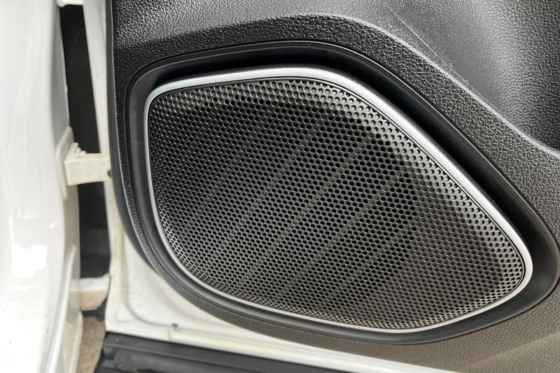 Used MG MG HS 2022 for sale - 77679555: Photo 29