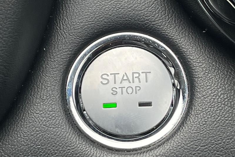 Used MG MG HS 2022 for sale - 77679555: Photo 30