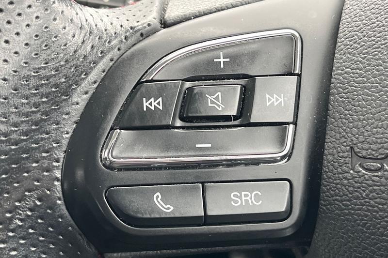 Used MG MG HS 2022 for sale - 77679555: Photo 31