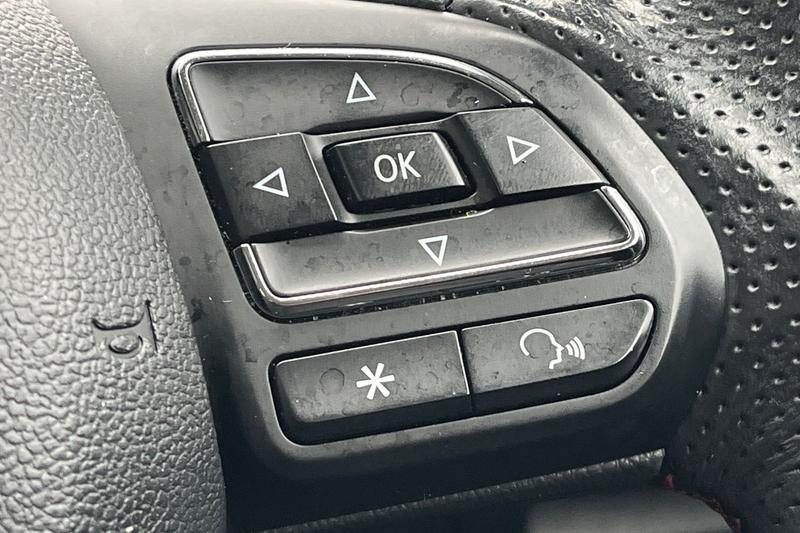 Used MG MG HS 2022 for sale - 77679555: Photo 32