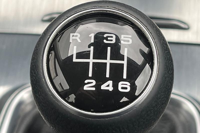 Used MG MG HS 2022 for sale - 77679555: Photo 35