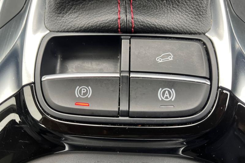 Used MG MG HS 2022 for sale - 77679555: Photo 36