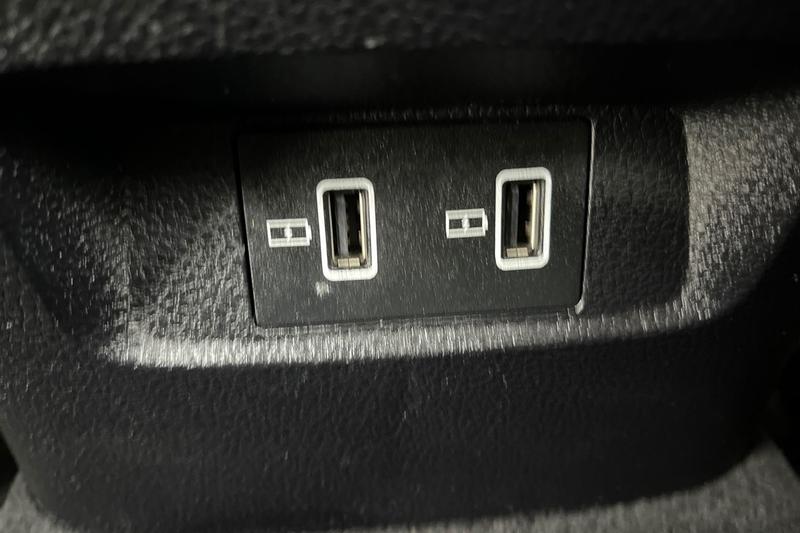 Used MG MG HS 2022 for sale - 77679555: Photo 38