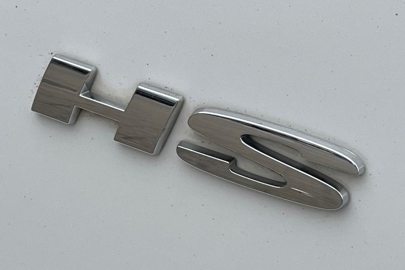 Used MG MG HS 2022 for sale - 77679555: Photo 39