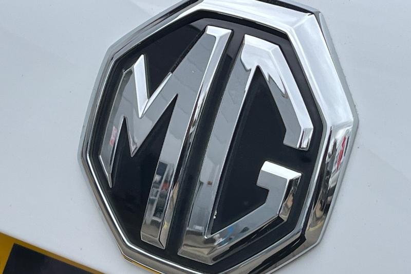 Used MG MG HS 2022 for sale - 77679555: Photo 40