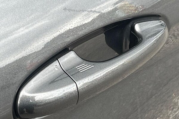 Used Ford Fiesta 2022 for sale - 75255512: Photo 31