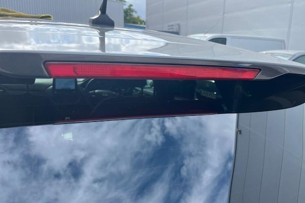 Used Ford Fiesta 2022 for sale - 75255512: Photo 37