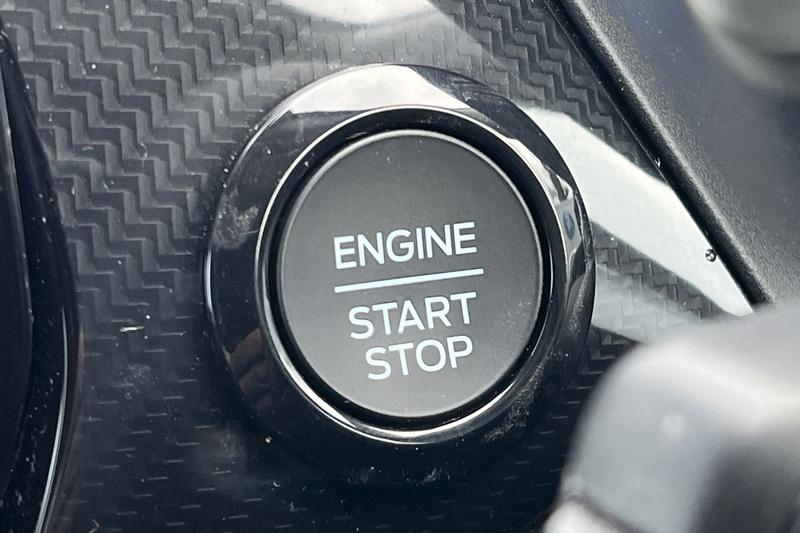 Used Ford Fiesta 2022 for sale - 77117069: Photo 26