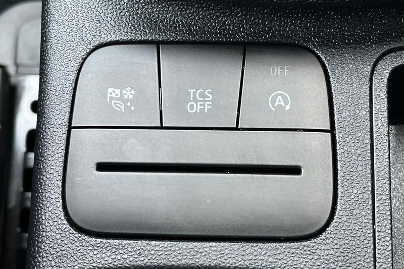 Used Ford Fiesta 2022 for sale - 77117069: Photo 30