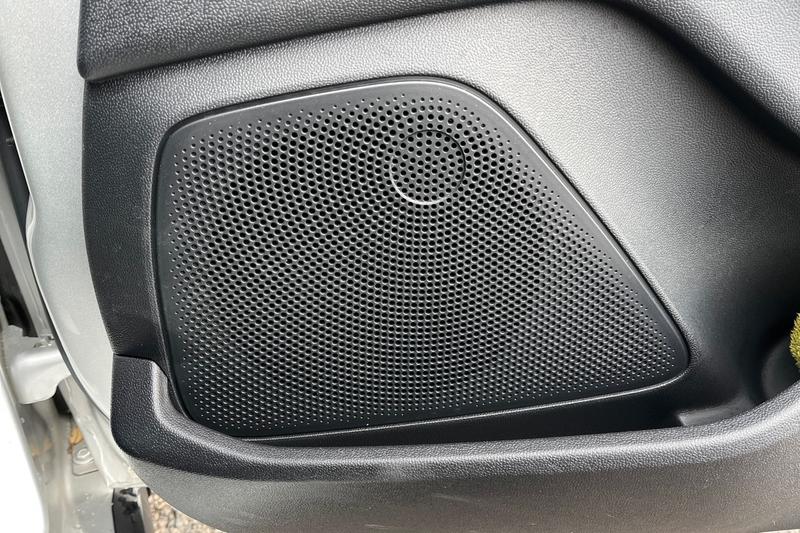 Used Ford Fiesta 2022 for sale - 77117069: Photo 32