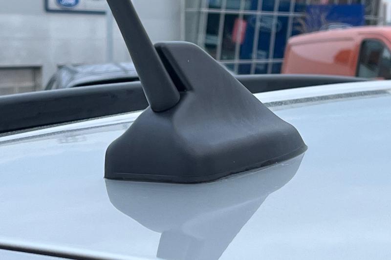 Used Ford Fiesta 2022 for sale - 77117069: Photo 33