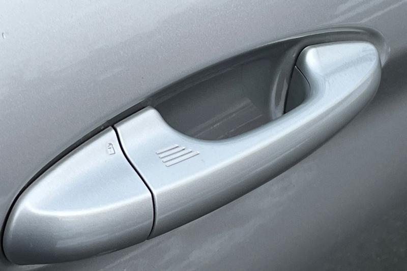 Used Ford Fiesta 2022 for sale - 77117069: Photo 35