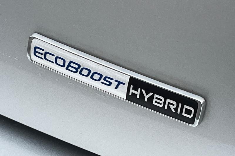 Used Ford Fiesta 2022 for sale - 77117069: Photo 38