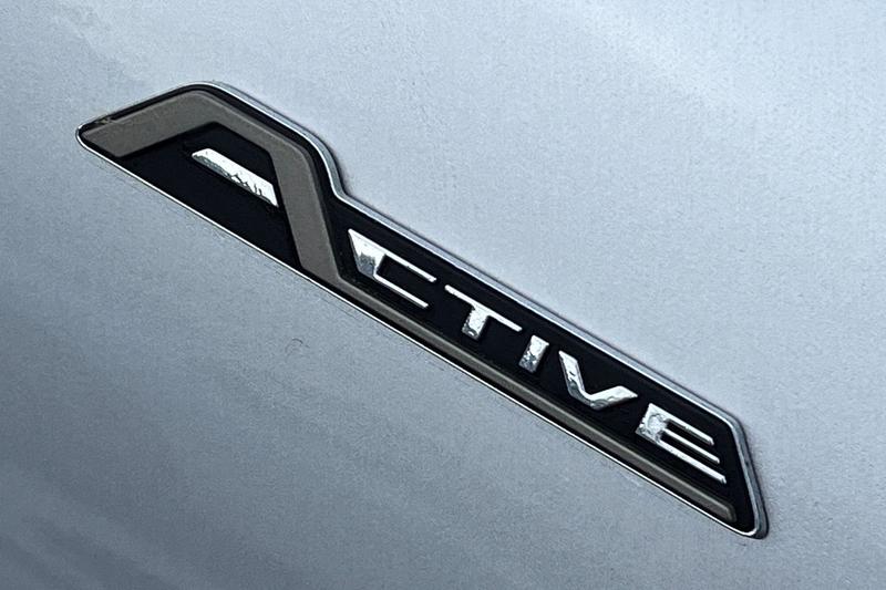 Used Ford Fiesta 2022 for sale - 77117069: Photo 39