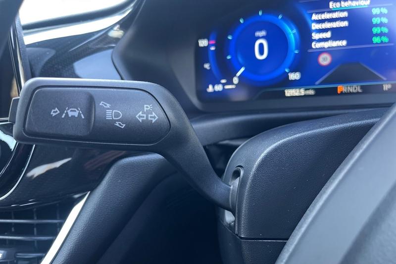 Used Ford Puma 2024 for sale - 77951301: Photo 14