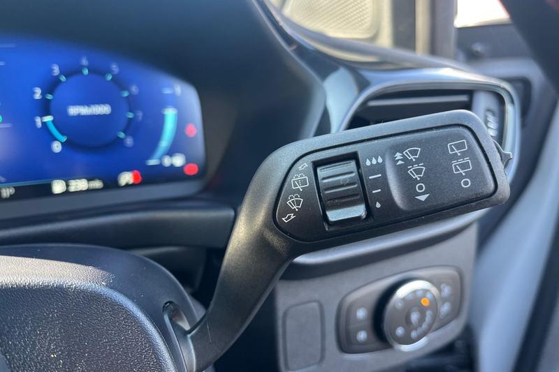 Used Ford Puma 2024 for sale - 77951301: Photo 15