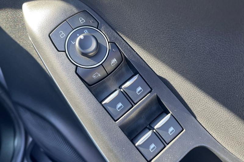 Used Ford Puma 2024 for sale - 77951301: Photo 16