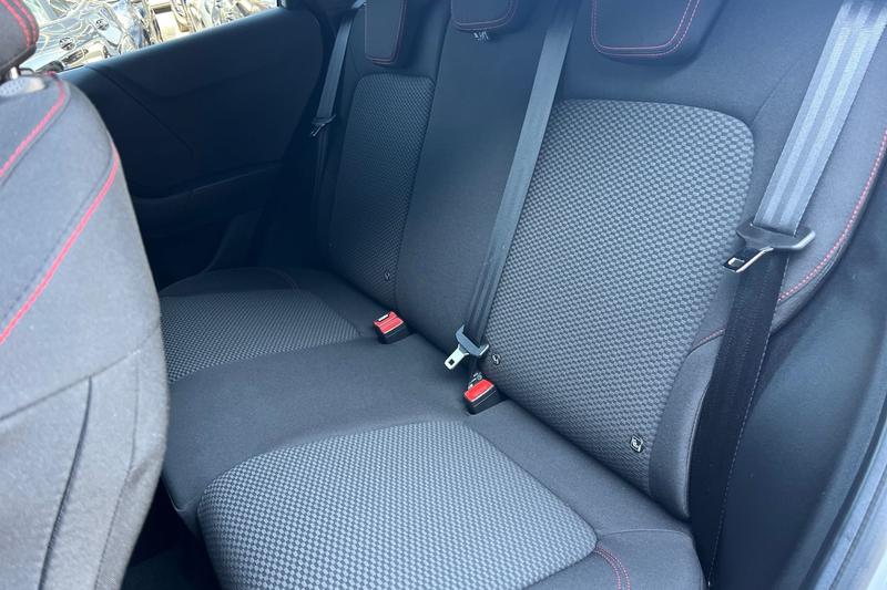 Used Ford Puma 2024 for sale - 77951301: Photo 20