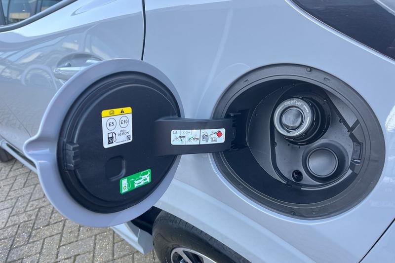 Used Ford Puma 2024 for sale - 77951301: Photo 23