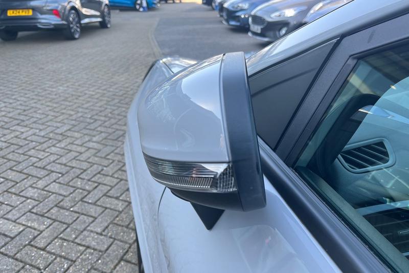 Used Ford Puma 2024 for sale - 77951301: Photo 24