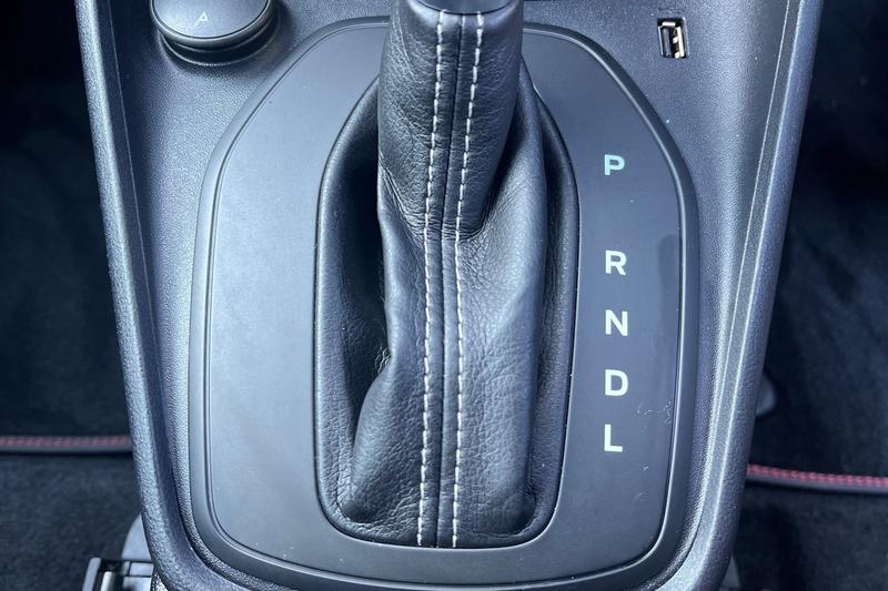 Used Ford Puma 2024 for sale - 77951301: Photo 25