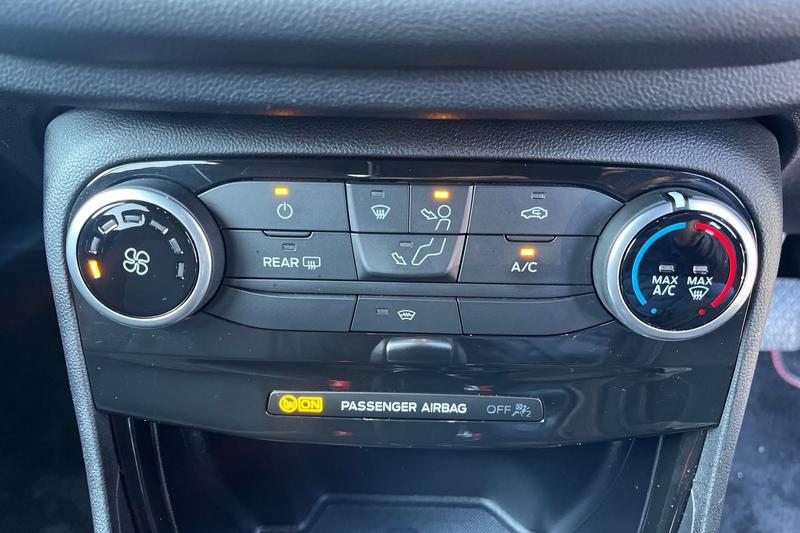 Used Ford Puma 2024 for sale - 77951301: Photo 26