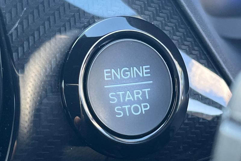 Used Ford Puma 2024 for sale - 77951301: Photo 28