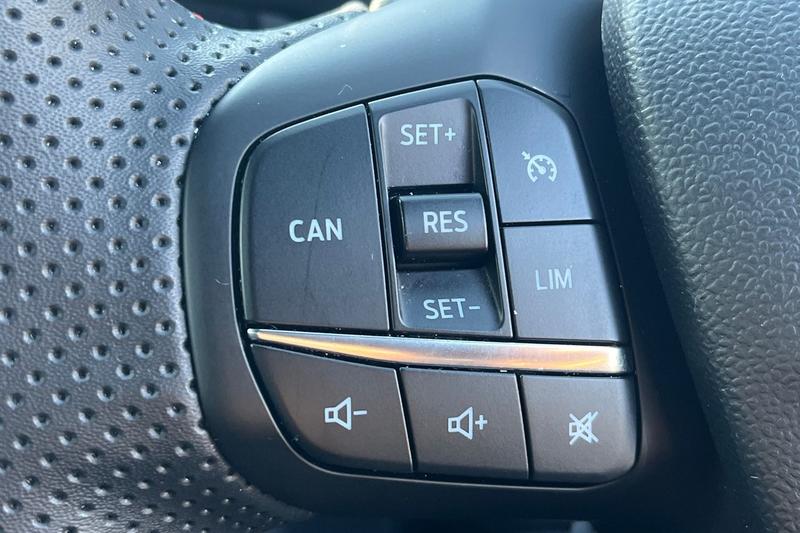 Used Ford Puma 2024 for sale - 77951301: Photo 29