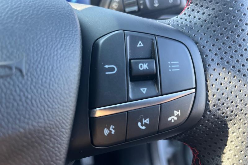 Used Ford Puma 2024 for sale - 77951301: Photo 30