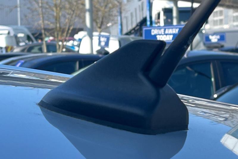 Used Ford Puma 2024 for sale - 77951301: Photo 31