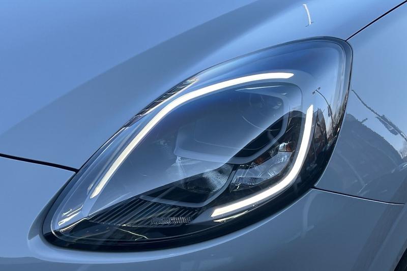 Used Ford Puma 2024 for sale - 77951301: Photo 32