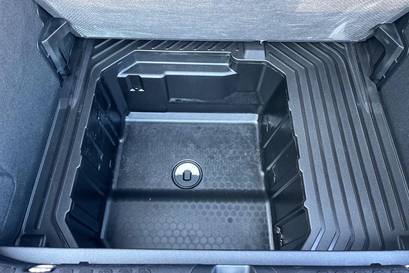 Used Ford Puma 2024 for sale - 77951301: Photo 33