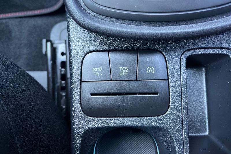 Used Ford Puma 2024 for sale - 77951301: Photo 34