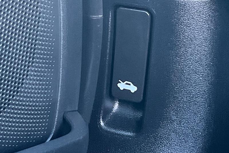 Used Ford Puma 2024 for sale - 77951301: Photo 35