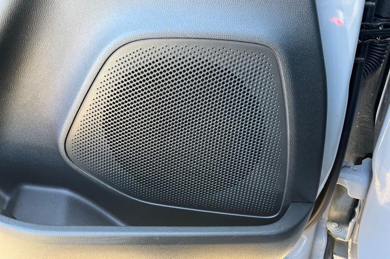 Used Ford Puma 2024 for sale - 77951301: Photo 36