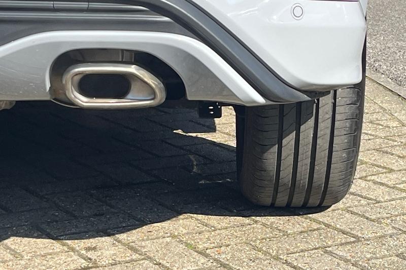 Used Ford Puma 2024 for sale - 77951301: Photo 37