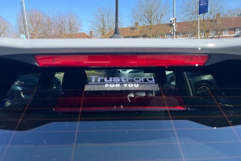 Used Ford Puma 2024 for sale - 77951301: Photo 38