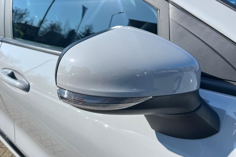 Used Ford Puma 2024 for sale - 77951301: Photo 39