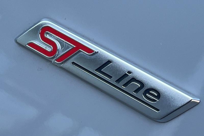 Used Ford Puma 2024 for sale - 77951301: Photo 40