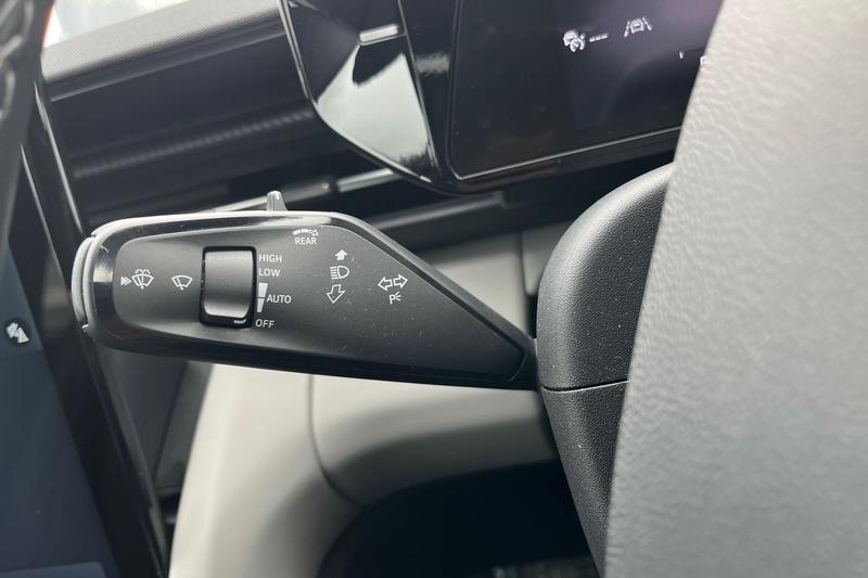 Used Ford Explorer 2024 for sale - 76480300: Photo 14