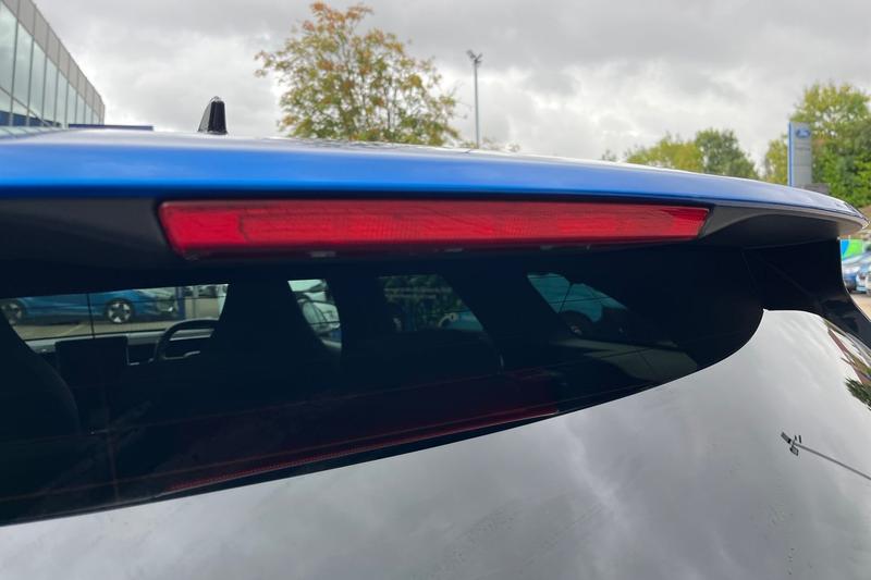 Used Ford Explorer 2024 for sale - 76480300: Photo 33