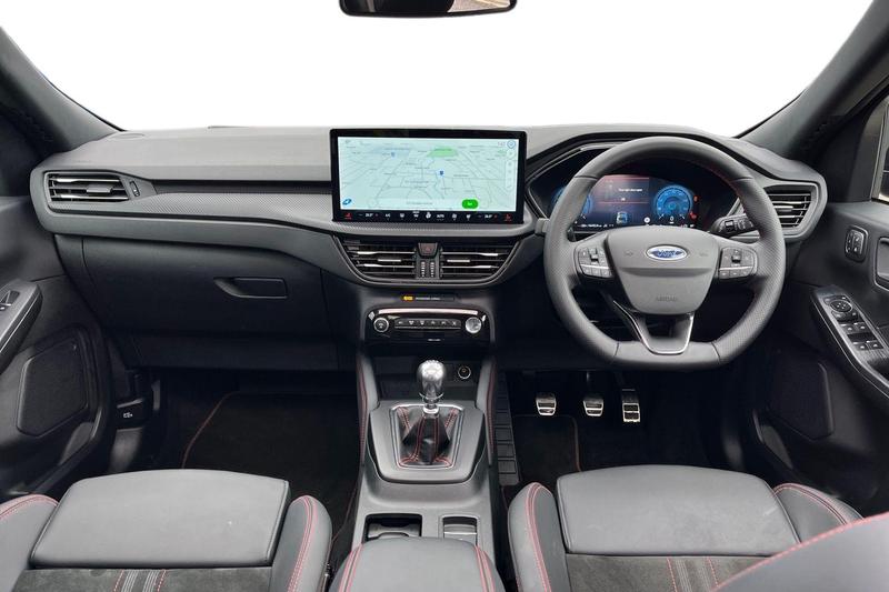 Used Ford Kuga 2025 for sale - 77505712: Photo 10