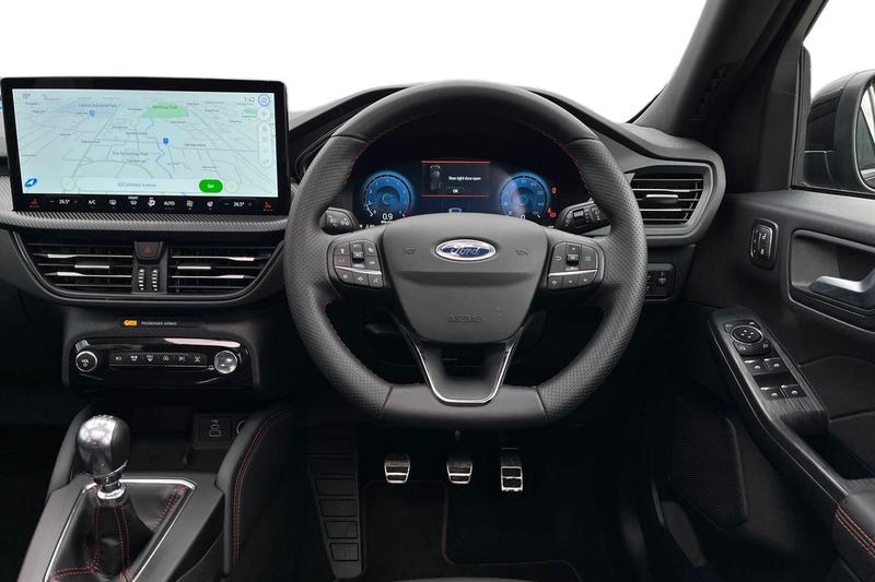 Used Ford Kuga 2025 for sale - 77505712: Photo 11